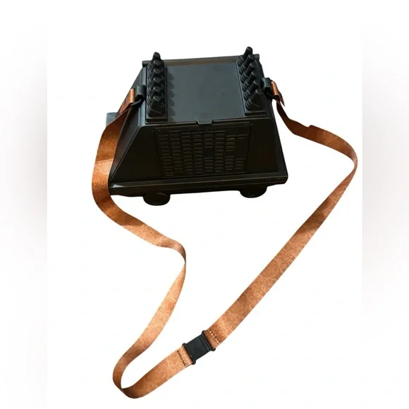 Disneyland MSE-6 Repair Droid Popcorn Vessel Star Wars - Picture 1 of 6